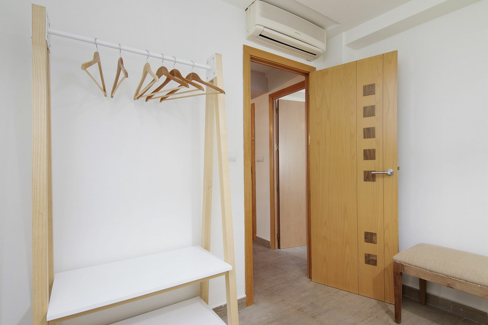 Chezmoihomes Cathedral Apartment 2Br กรานาดา ภายนอก รูปภาพ